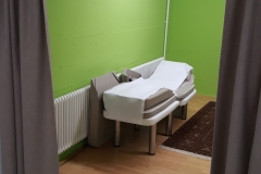 swiss_sonic_ultraschall_ag_02