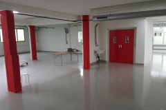 swiss_sonic_ultraschall_ag_04