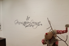 swiss_sonic_ultraschall_ag_05